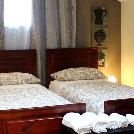 فيلا La Casa Di Neh Rivalba المظهر الخارجي الصورة