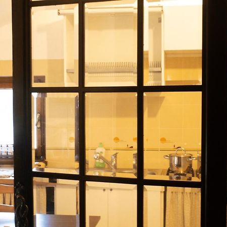 فيلا La Casa Di Neh Rivalba المظهر الخارجي الصورة