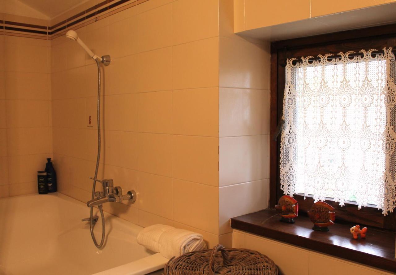 فيلا La Casa Di Neh Rivalba المظهر الخارجي الصورة